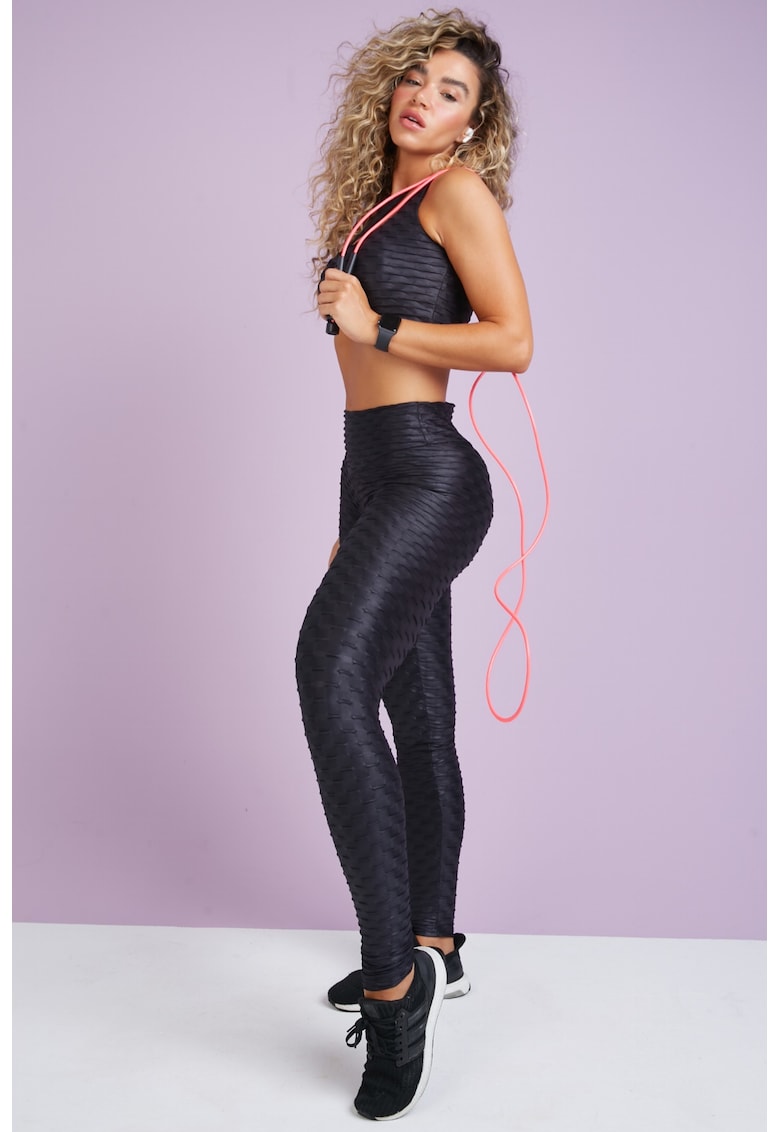 Sugar Couture Colanti cu efect de push-up