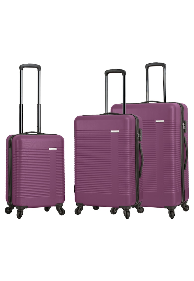 Troler SW56205 - Mov