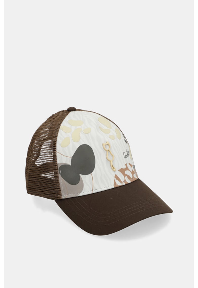 Sapca dama 42491 061 - Multicolor