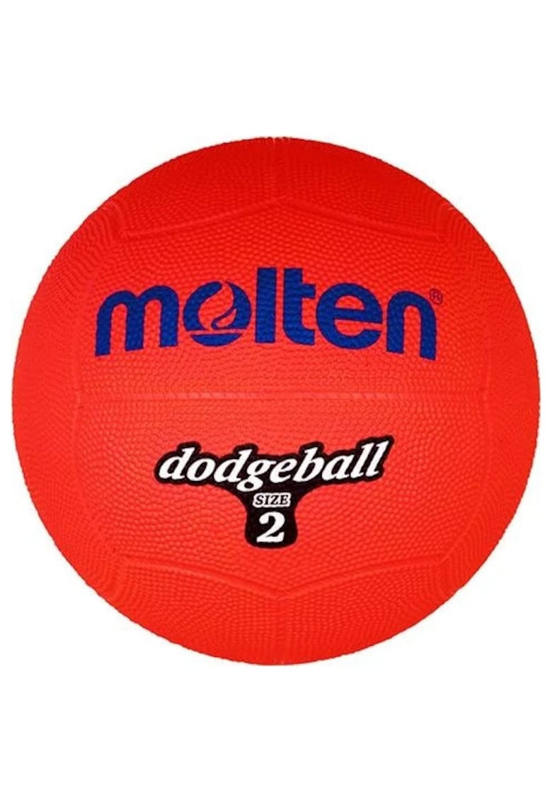 Minge dodgeball (ratele si vanatorii) din cauciuc