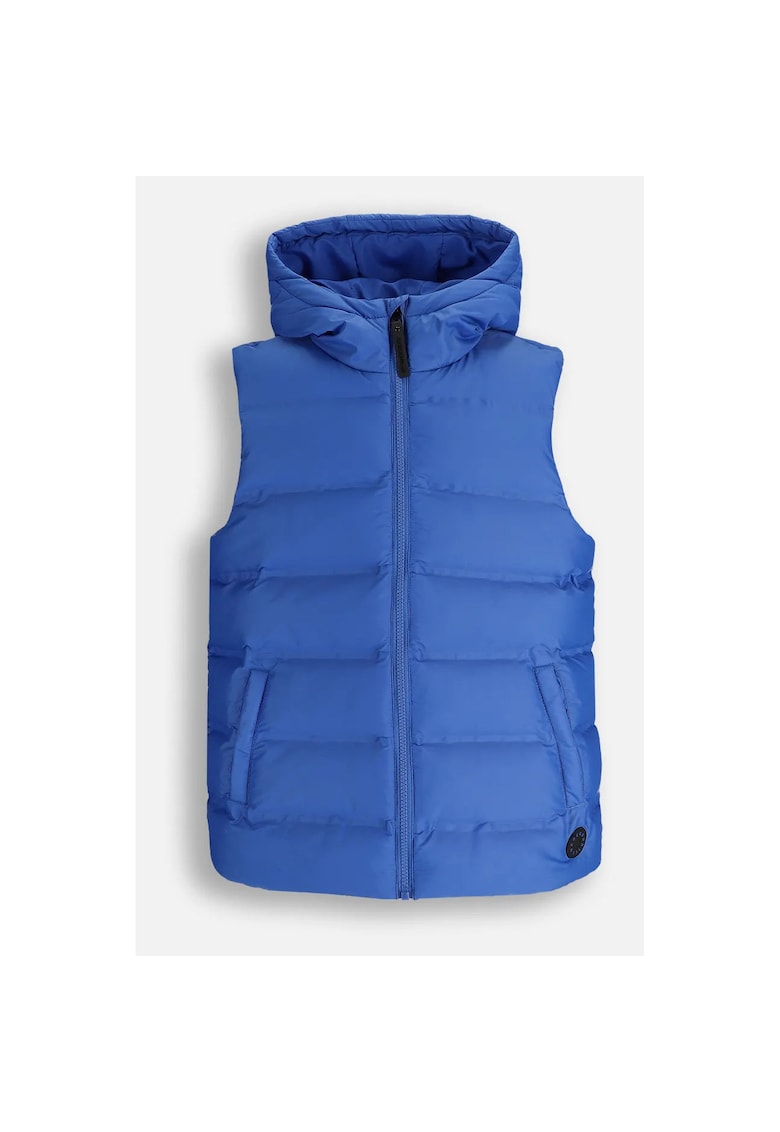 vesta albastru cobalt - Albastru cobalt