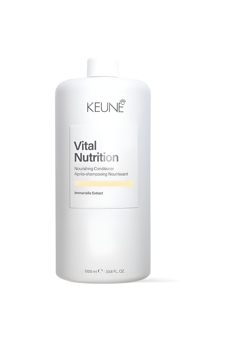 Balsam Care Vital Nutrition - 1000 ml