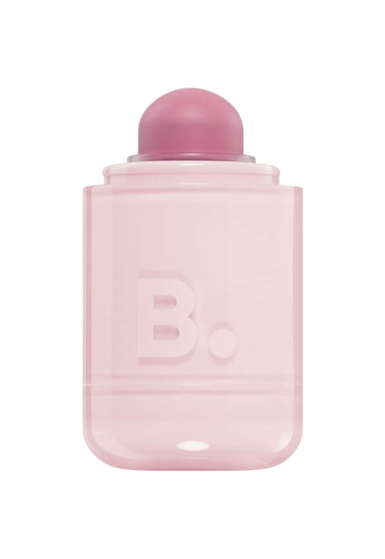 Romantic Blush Lip and Cheek Nuantator pentru buze 3.7 gr - Dear Bunny