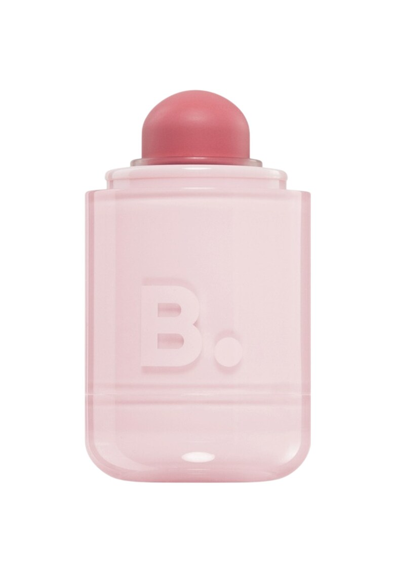 Romantic Blush Lip and Cheek Nuantator pentru buze 3.7 gr - Pink Some