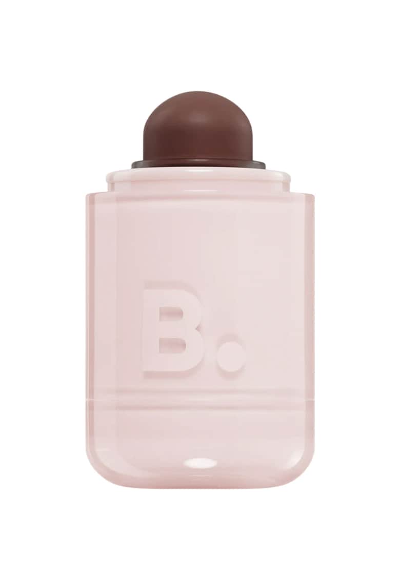 Romantic Blush Lip and Cheek Nuantator pentru buze 3.7 gr - Toffee Chocolate