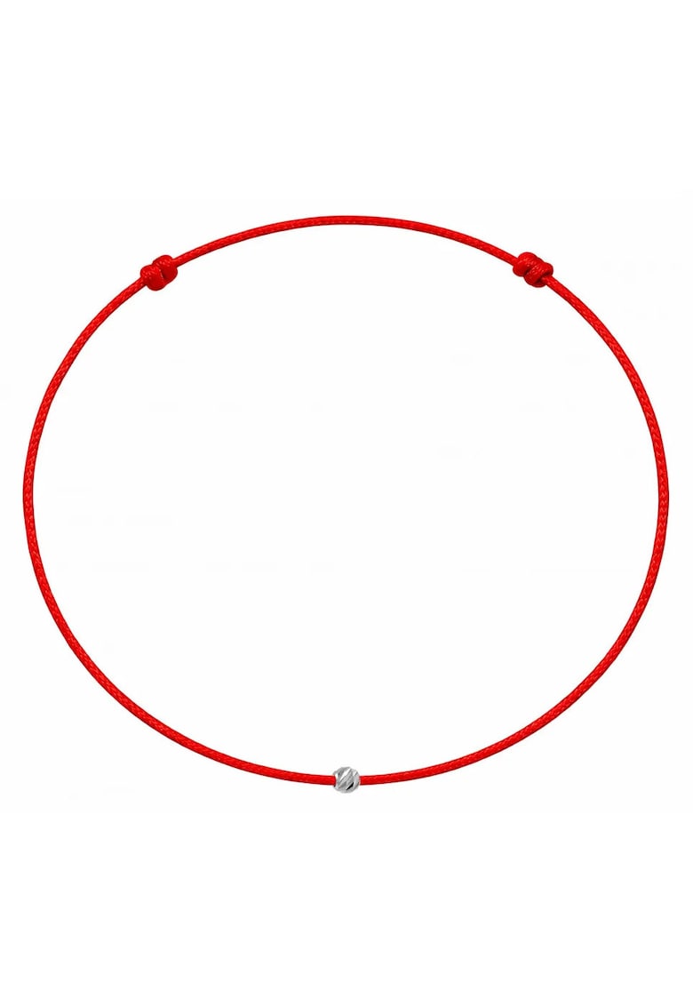 Martisor din Argint 925