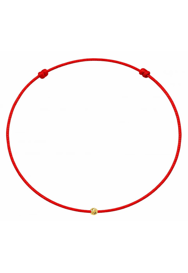 Martisor din Aur 14k