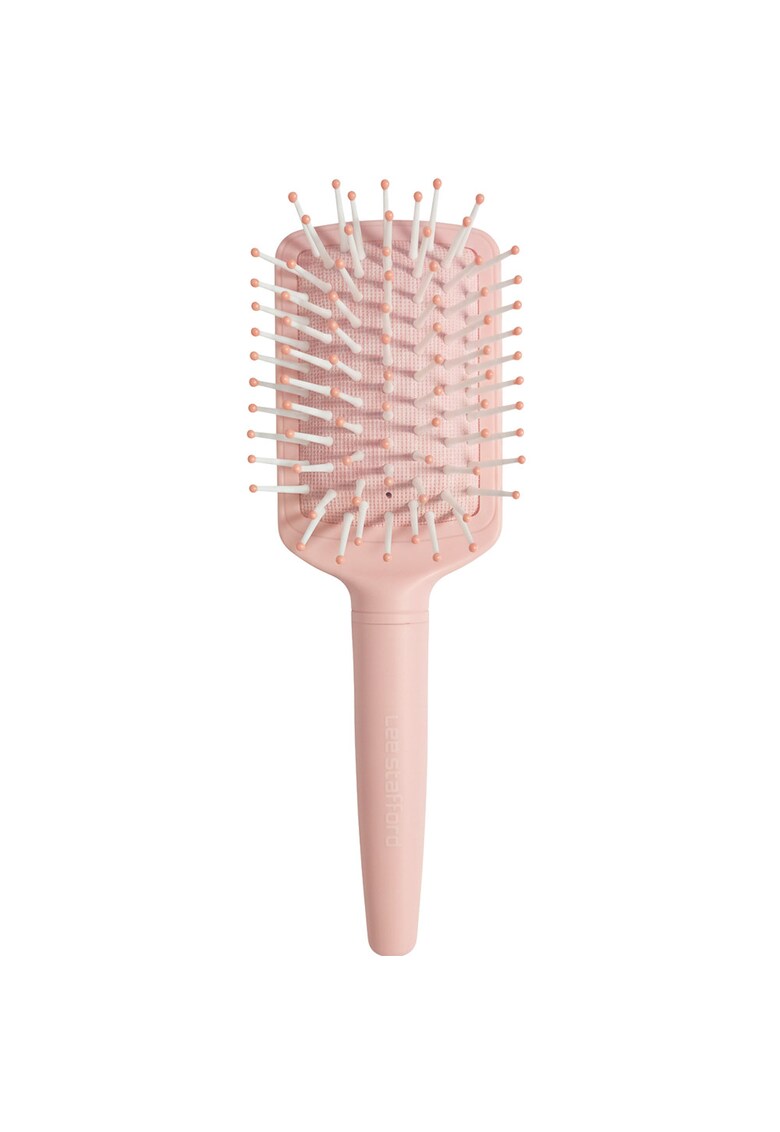 Coco Loco Handbag- Paddle Brush Perie de par