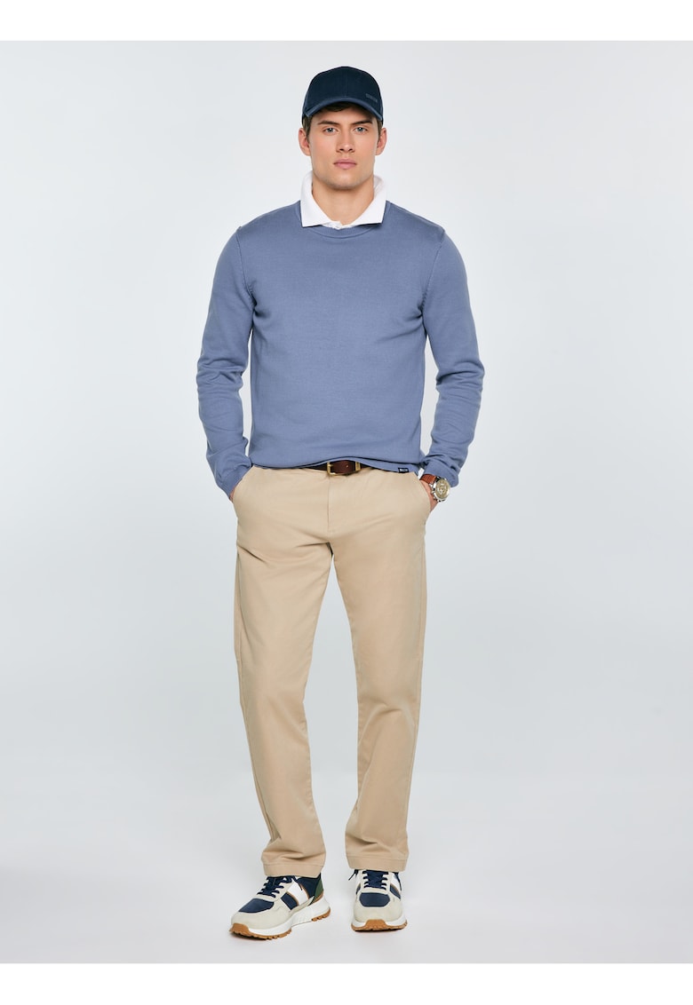 Simoner pulover barbati