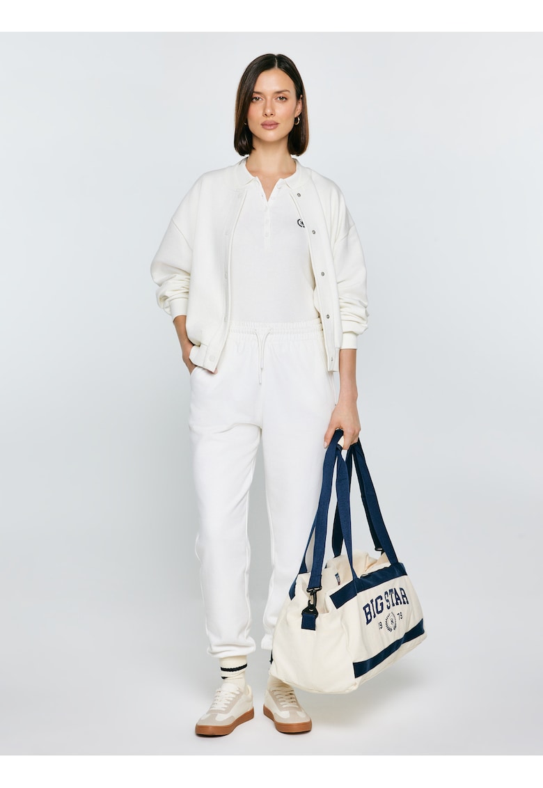 Pixelina geaca bomber