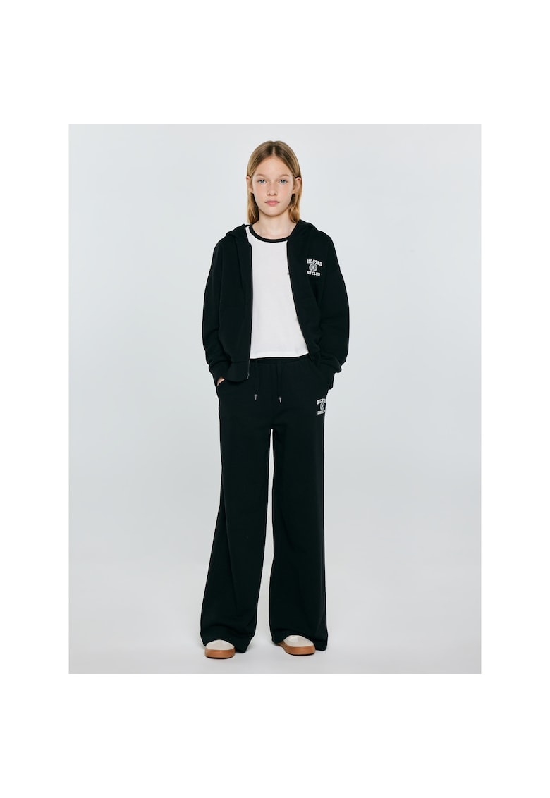 Pantaloni de trening Nomap