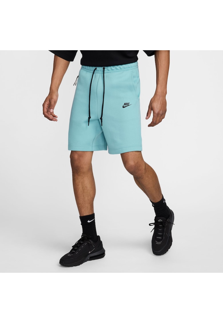 Pantaloni scurti Tech Fleece