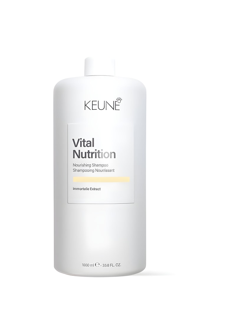 Sampon Care Vital Nutrition - 1000 ml