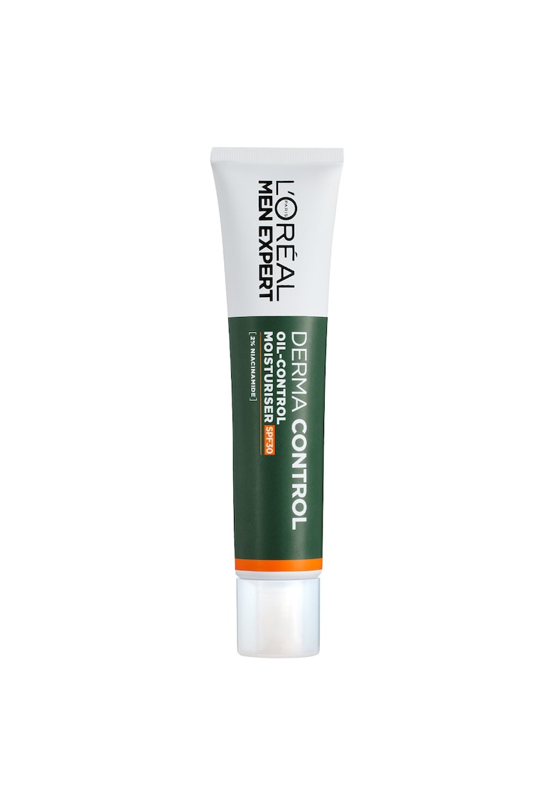 Crema hidratanta Men Expert - 50 ml - Niaciamida