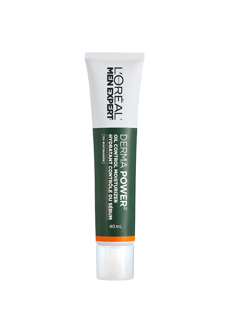 Crema hidratanta Men Expert - 50 ml - Niaciamida