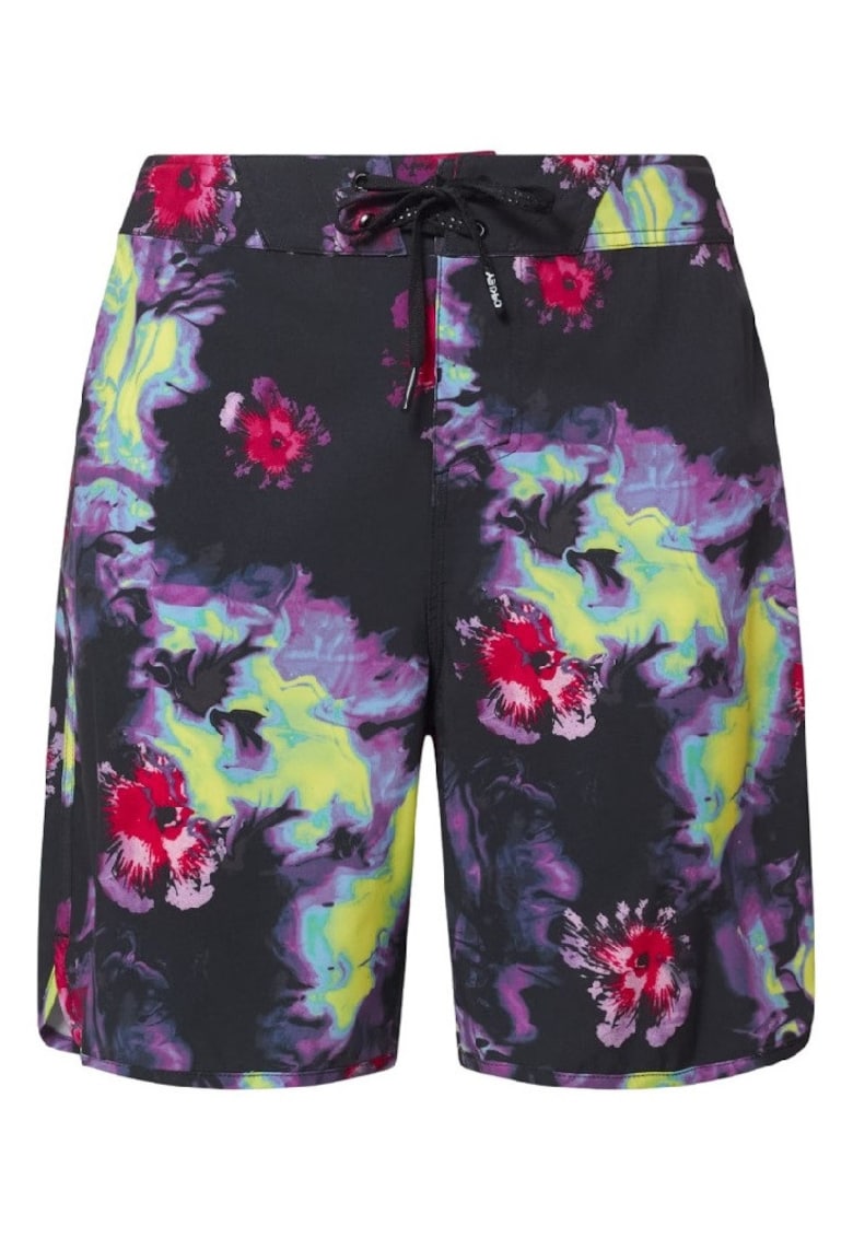 Sort inot barbati Floral Splash 19""
