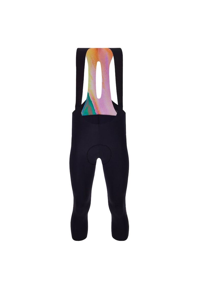 Costum ciclism barbati Unico - Multicolor