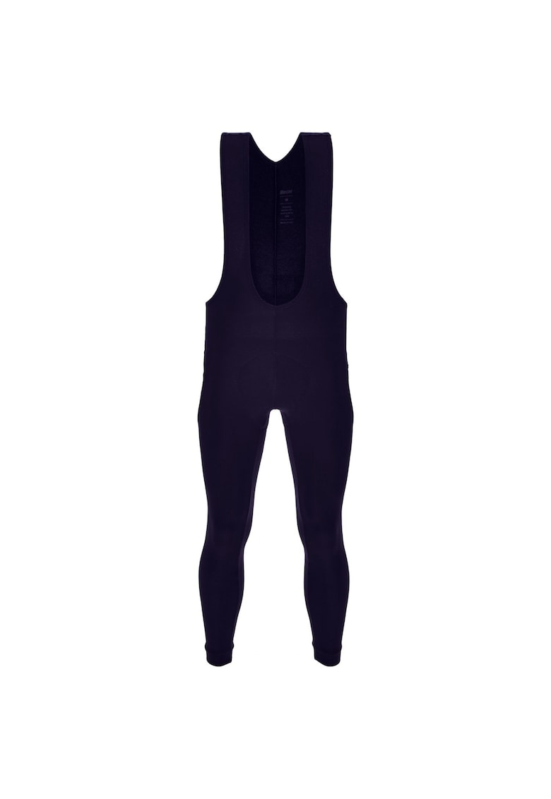 Costum ciclism barbati RTR - Bleumarin
