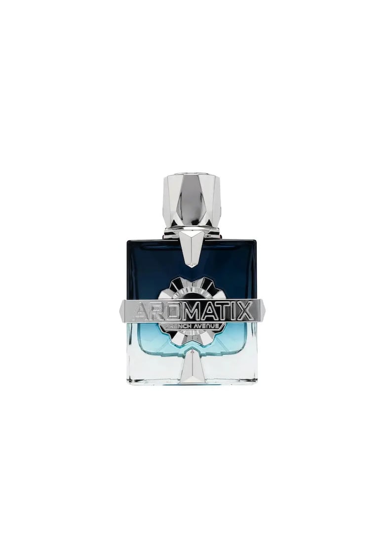 Parfum Frostbite