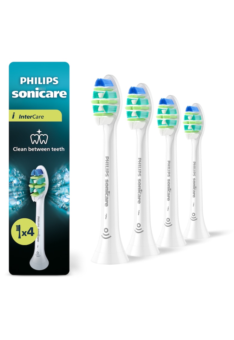 Rezerve InterCare - pentru curatare interdentara in profunzime - 4