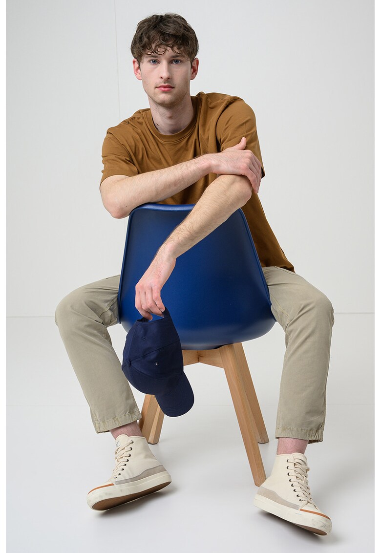Tricou lejer Archive - Maro