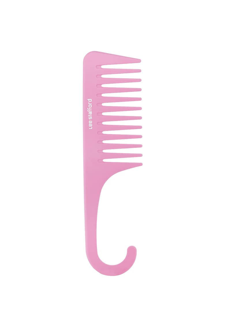 The Big In Shower Comb Pieptene de par
