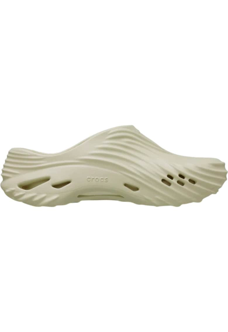 Saboti Echo Wave 56261 - Bej