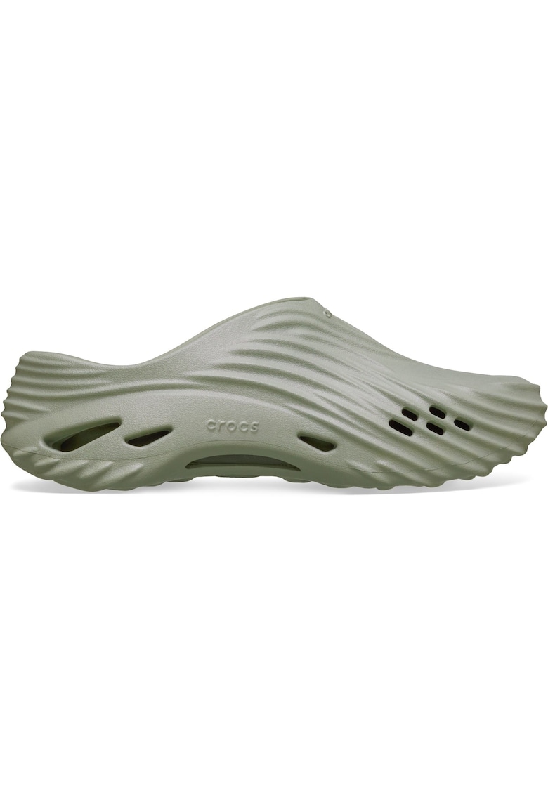 Saboti Echo Wave 56256 - Kaki