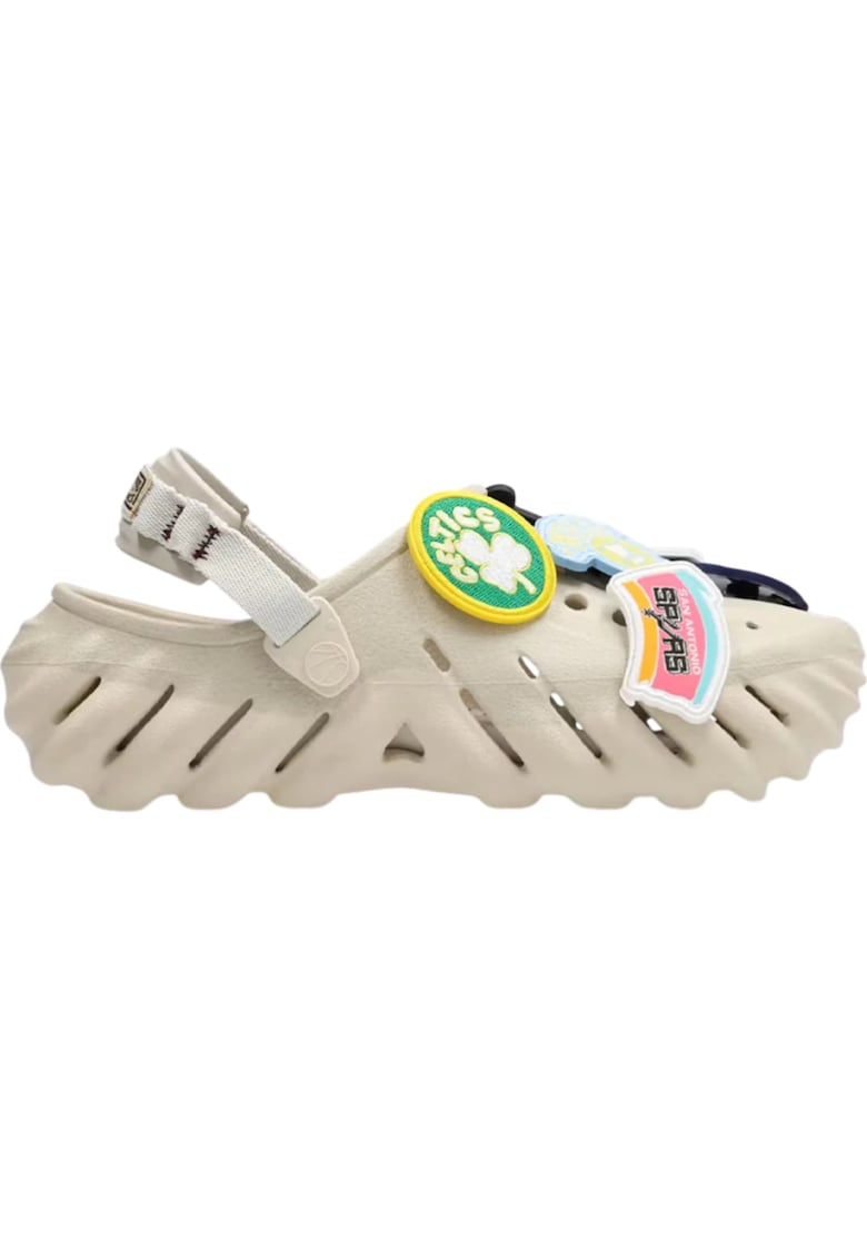 Saboti Nba Echo 56366 - Multicolor