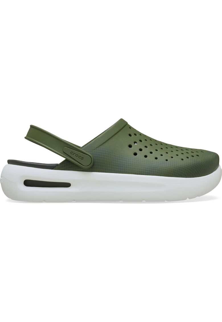 Saboti Inmotion Micro Geo 56359 - Kaki