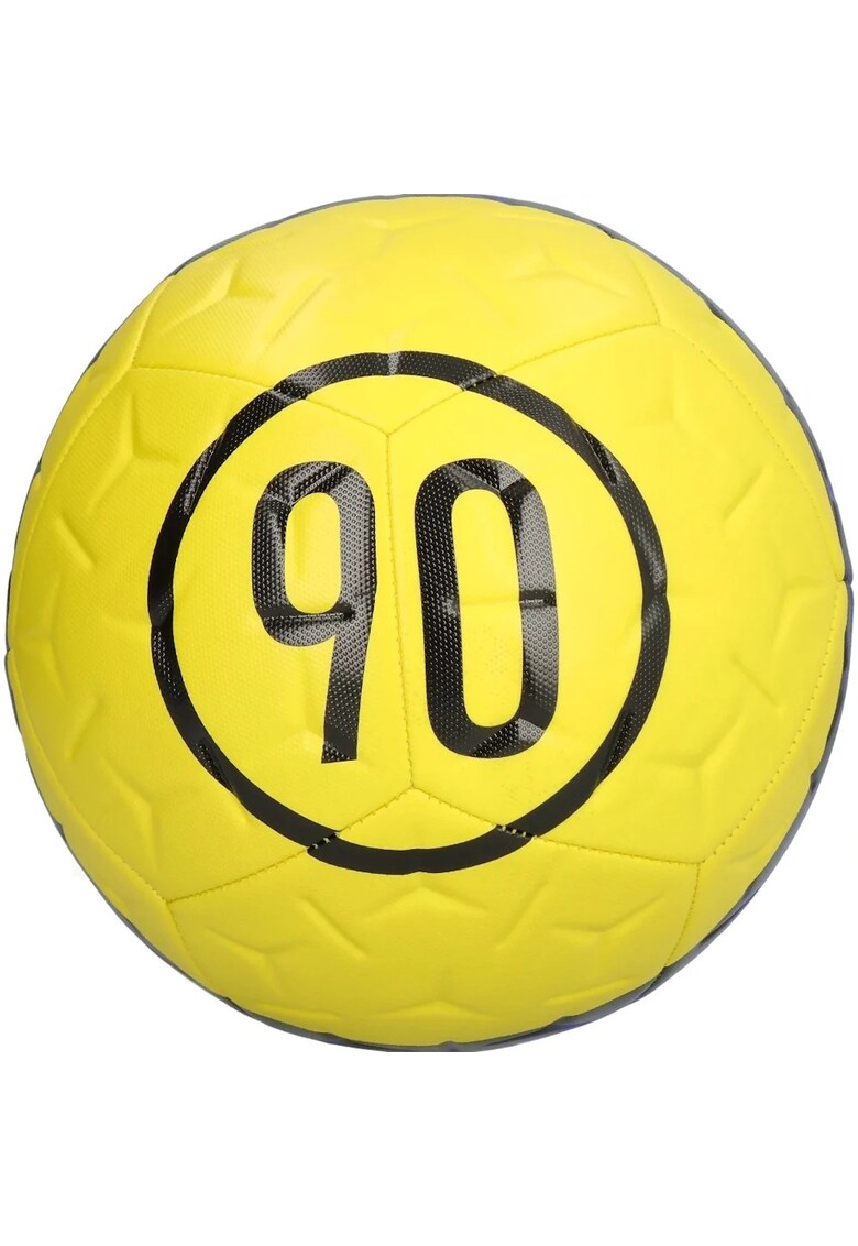 Minge fotbal Academy Total 90 - galben/albastru -