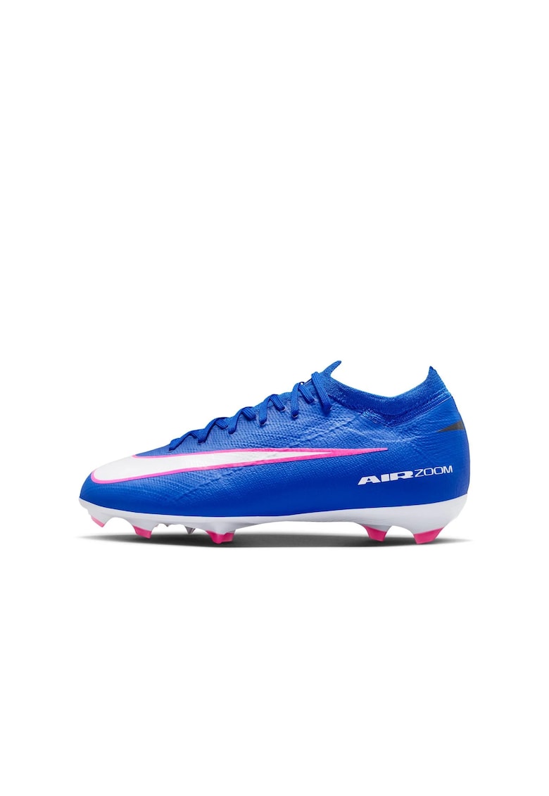 Ghete fotbal Jr. Vapor 16 Prowqfwqd