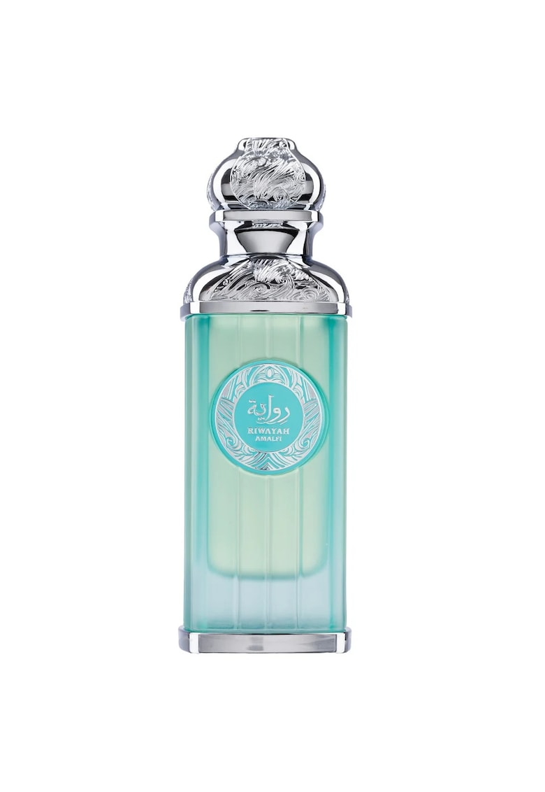 Apa de Parfum Riwayah Amalfi - Unisex - 100 ml