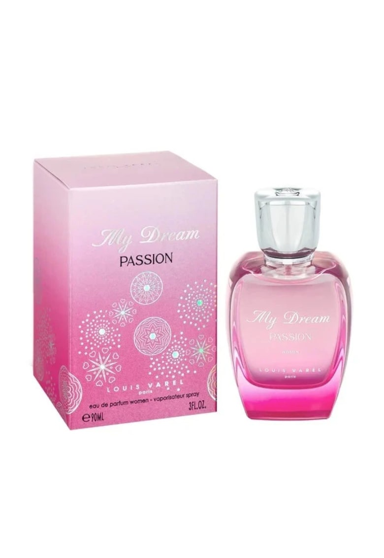 Apa de Parfum My Dream Passion - Femei - 90 ml