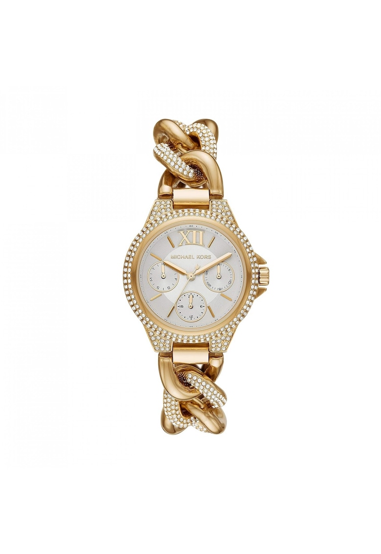 Ceas Dama - Camille MK6842