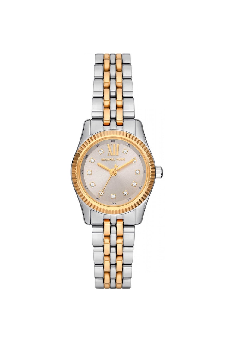 Ceas Dama - Tibby MK4815