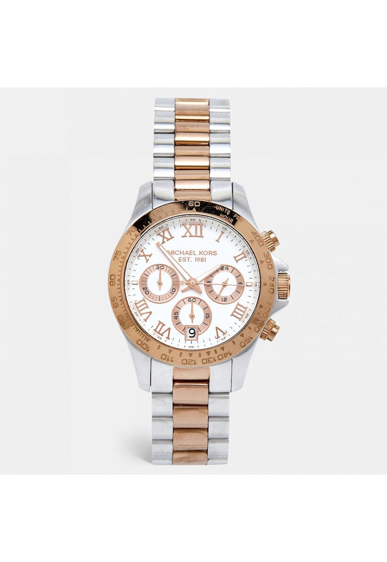 Ceas Dama - Ritz MK5622