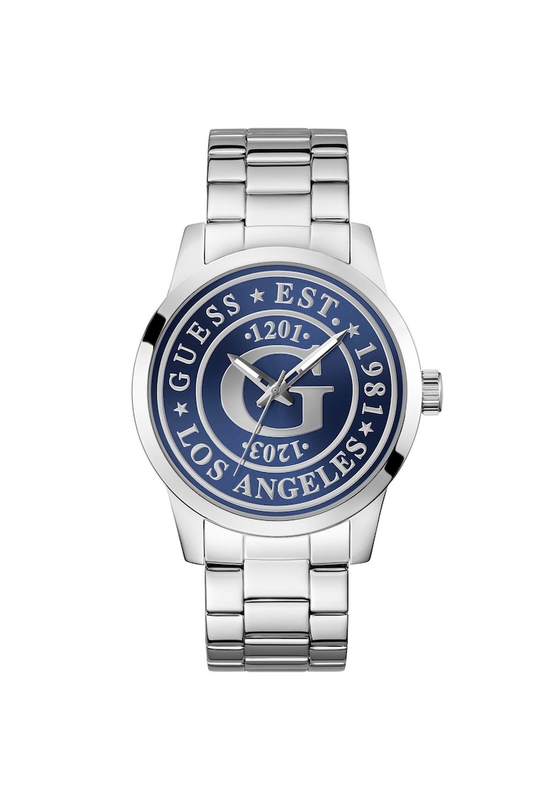 Ceas Barbati - Collegiate G GW0888G1