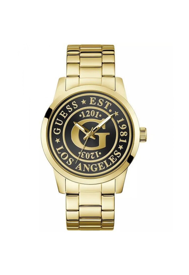 Ceas Barbati - Collegiate G GW0888G2