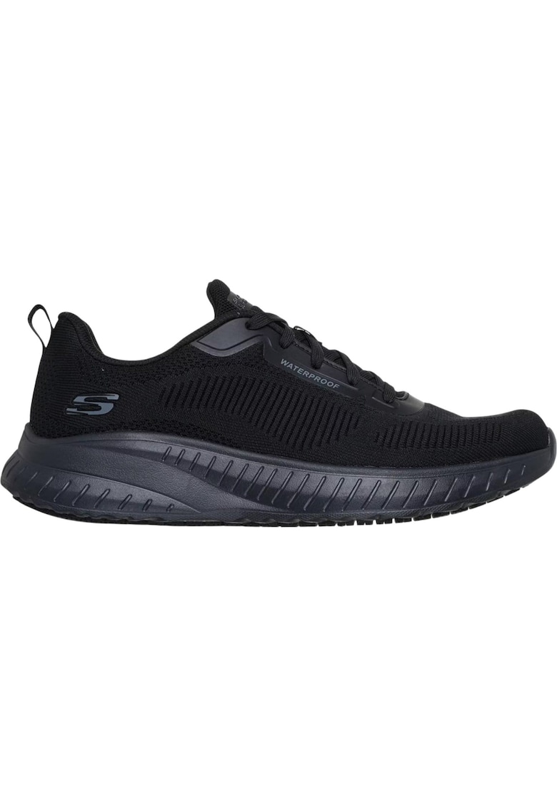 Pantofi sport Squad Chaos SR-Parley 56419 - Negru