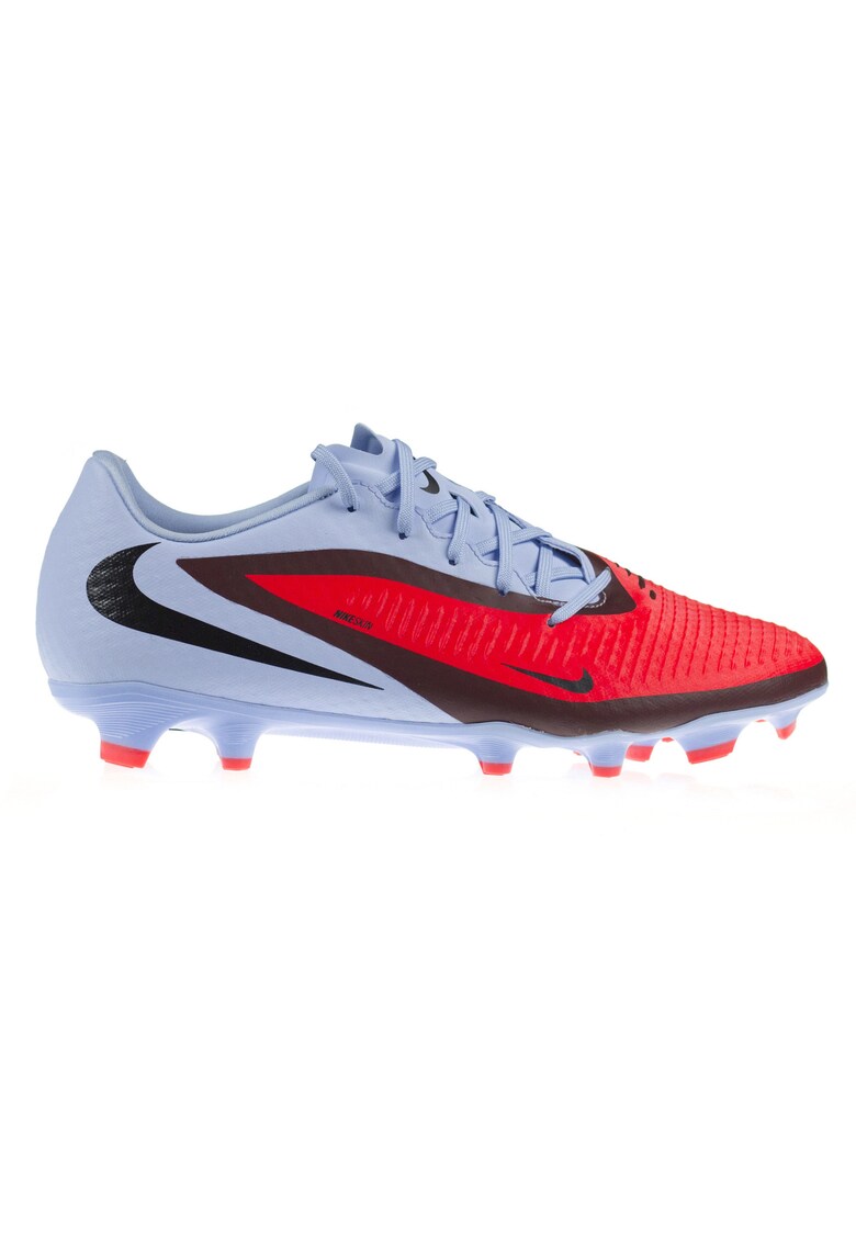 Pantofi sport barbati - Phantom 6 Low Academy FG/MG - multicolor - sintetic -