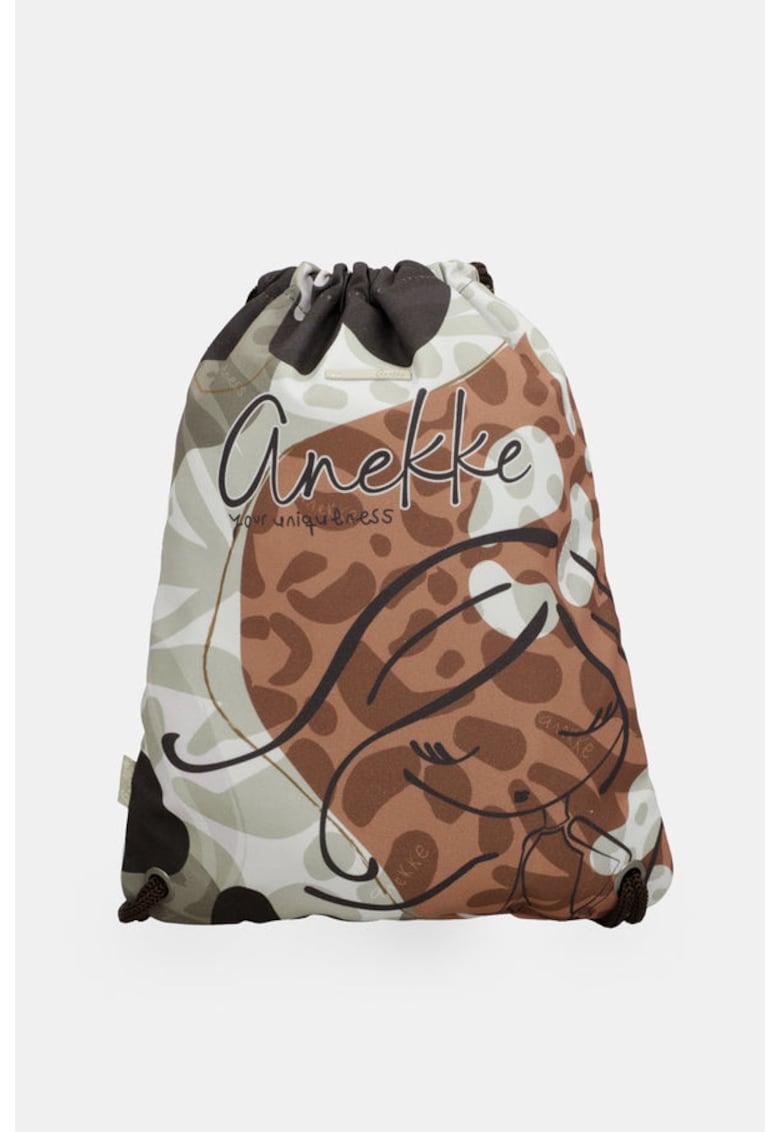 Rucsac dama 42484 004 - Universal