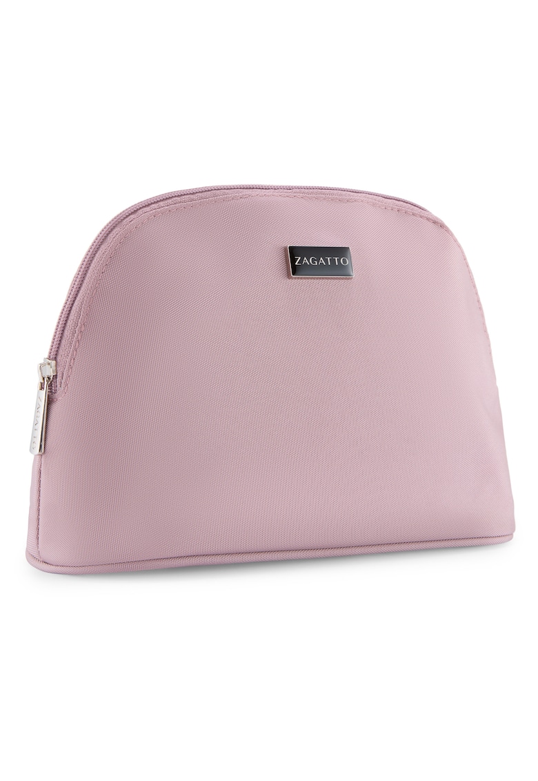 Organizator pentru produsele de machiaj