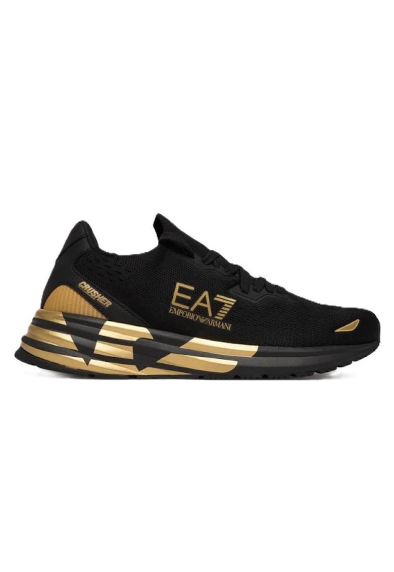 Pantofi sport CRUSHER DISTANCE KNIT 2.0-7X000652-AF18639-MZ177