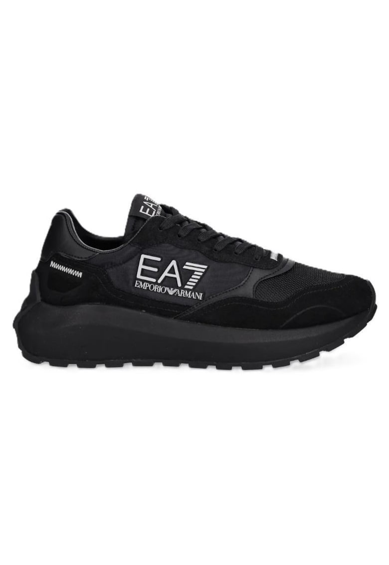 Pantofi sport WADER-7X000341-AF18616-MZ186