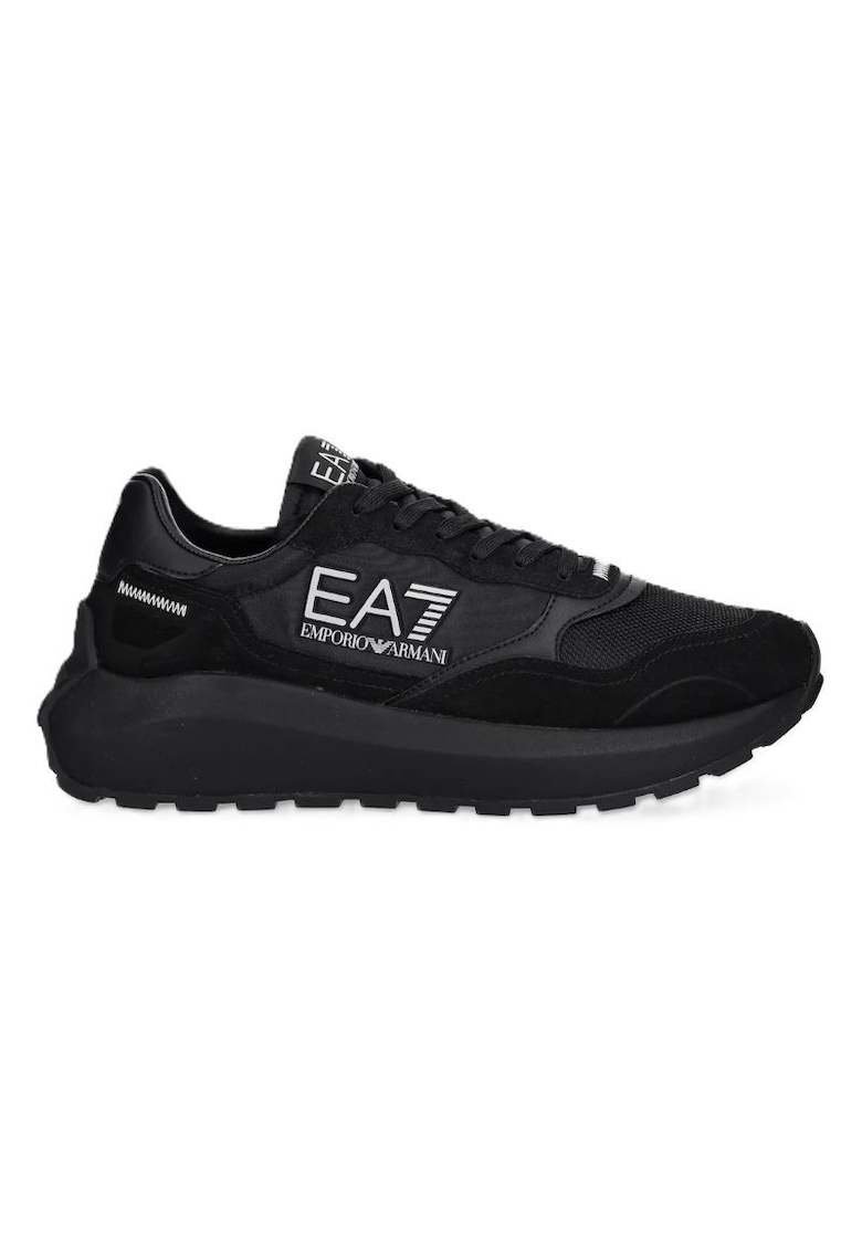Pantofi sport WADER-7X000341-AF18616-MZ186