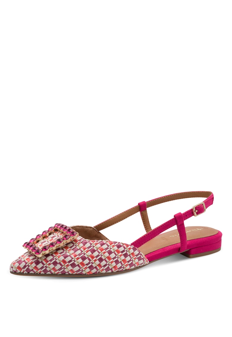 Pantofi dama 1 29403 42