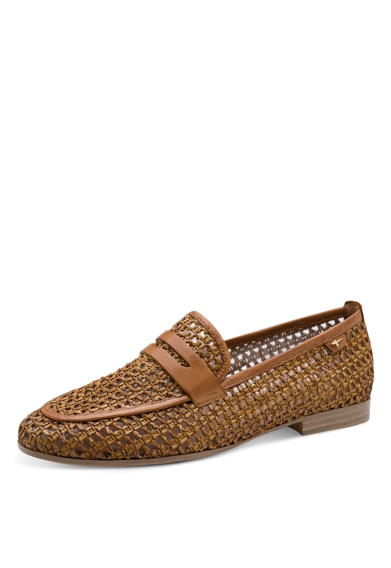 Pantofi dama 1 24232 46 - Maro