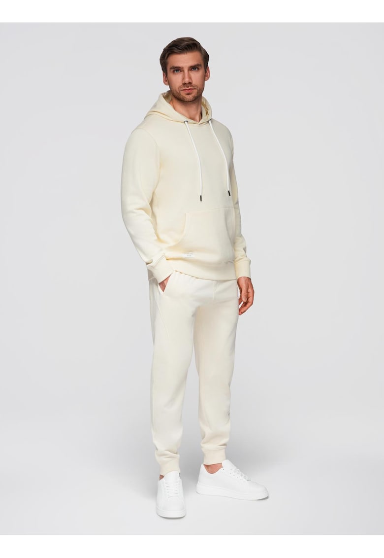 Set de trening hanorac si pantaloni de jogging Z120