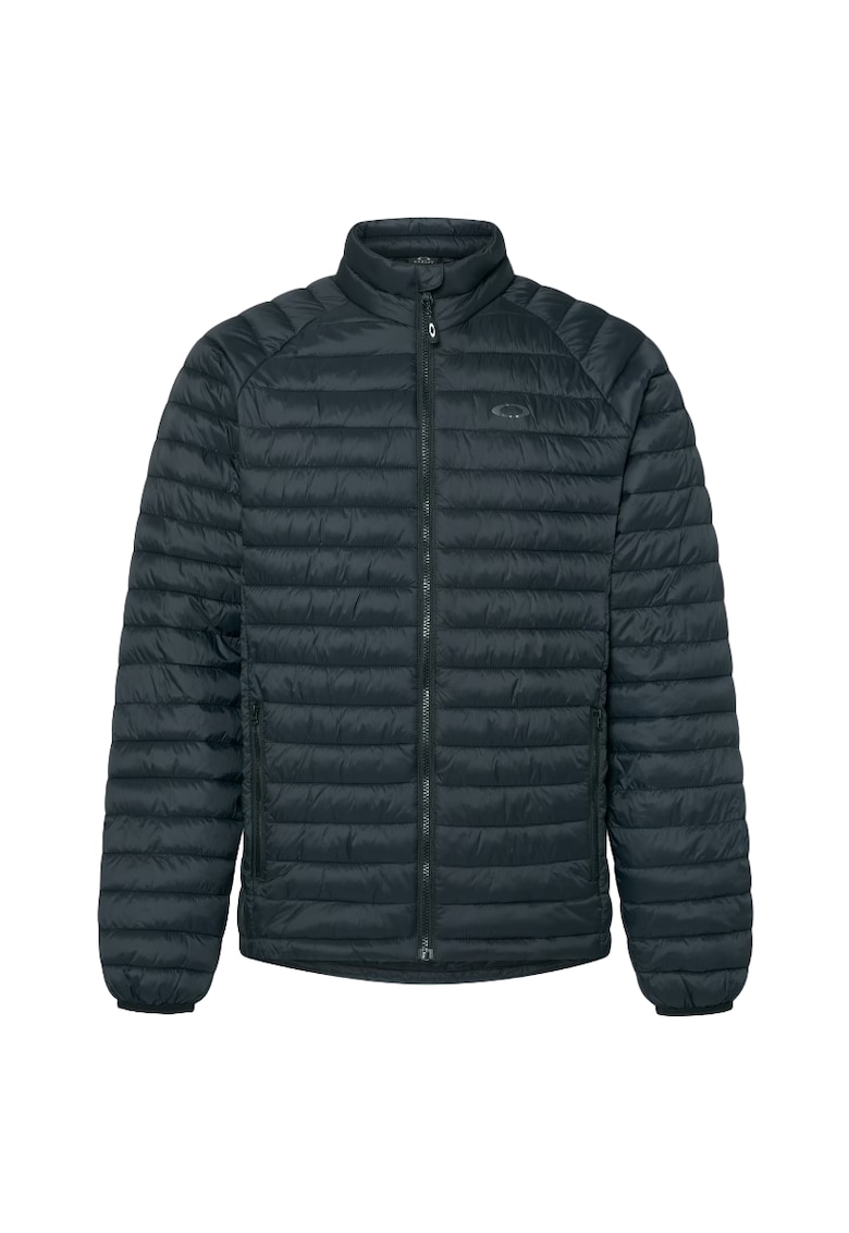 Jacheta barbati Omni Thermal FW 2024 - Negru